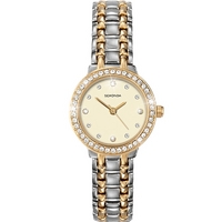 Buy Sekonda Ladies Watch 4689 online