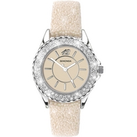 Buy Sekonda Ladies Watch 4691 online