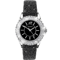 Buy Sekonda Ladies Watch 4693 online