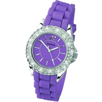 Buy Sekonda Ladies Watch 4695 online