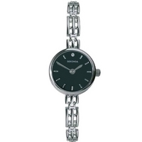 Buy Sekonda Ladies Watch 4696 online