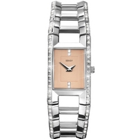 Buy Seksy Ladies Watch 4709 online