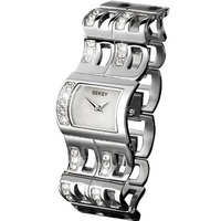 Buy Seksy Ladies Watch 4721 online