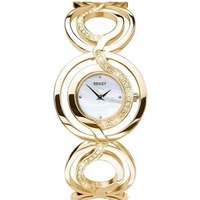 Buy Seksy Ladies Watch 4850 online