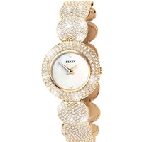 Buy Seksy Ladies Watch 4857 online