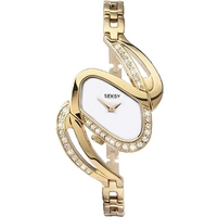 Buy Seksy Ladies Watch 4861 online