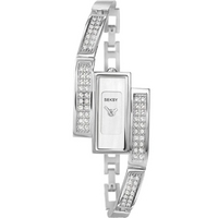 Buy Seksy Ladies Watch 4883 online