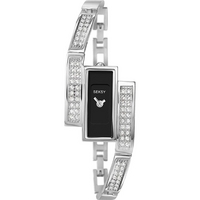 Buy Seksy Ladies Watch 4884 online