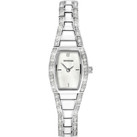 Buy Sekonda Ladies Watch 4886 online