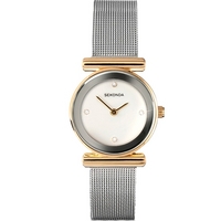 Buy Sekonda Ladies Watch 4887 online