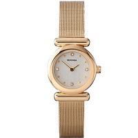 Buy Sekonda Ladies Watch 4888 online