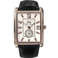 Buy Limit Gents Centenary Collection Watch 5884.25 online