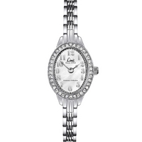 Buy Limit Ladies Centenary Collection Watch 6891.25 online