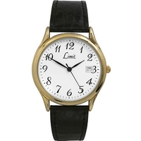 Buy Limit Ladies  Watch 6954.01 online