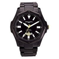 Buy Jorg Gray Mens Stainless Steel Watch 9100-23 online