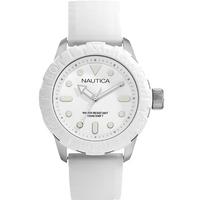 Buy Nautica   Watch A09603G online