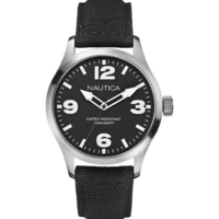 Buy Nautica   Watch A11556G online