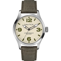 Buy Nautica   Watch A11557G online