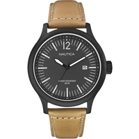 Buy Nautica   Watch A12603G online