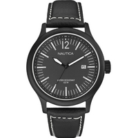 Buy Nautica   Watch A12604G online