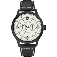 Buy Nautica   Watch A13601G online