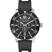 Buy Nautica   Watch A14623G online