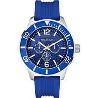 Buy Nautica   Watch A14624G online