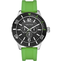 Buy Nautica   Watch A14625G online