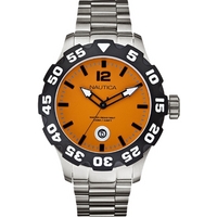 Buy Nautica   Watch A18623G online