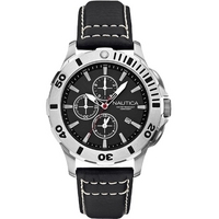 Buy Nautica   Watch A18641G online