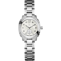 Buy Gc   Watch A55121L1 online