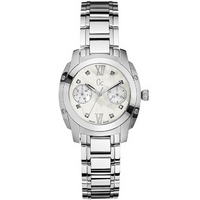 Buy Gc   Watch A58101L1 online