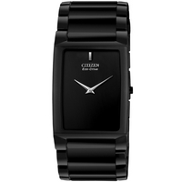 Buy Citizen Gents Stiletto Blade Watch AR3045-52E online