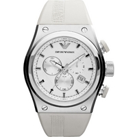 Buy Emporio Armani Gents Sport Watch AR6103 online