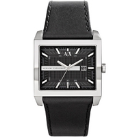 Buy Armani Exchange Gents Smart Watch AX2203 online