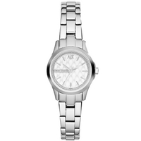 Buy Armani Exchange Ladies Smart Watch AX5211 online