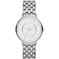 Buy Armani Exchange Ladies Smart Watch AX5306 online