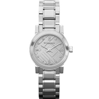 Buy Burberry Ladies The City Watch BU9213 online