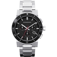 Buy Burberry Gents The City Sport Watch BU9380 online