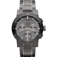 Buy Burberry Gents The City Sport Watch BU9381 online