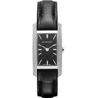 Buy Burberry Ladies Pioneer Watch BU9507 online