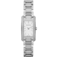 Buy Burberry Ladies Pioneer Watch BU9600 online