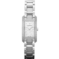 Buy Burberry Ladies Pioneer Watch BU9603 online