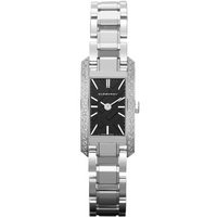 Buy Burberry Ladies Pioneer Watch BU9604 online