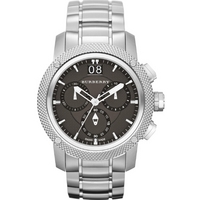 Buy Burberry Gents Endurance Watch BU9800 online