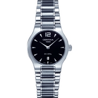 Buy Certina   Watch C0122091105700 online