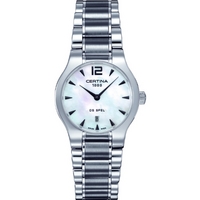 Buy Certina   Watch C0122091111700 online