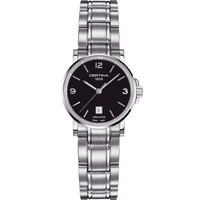 Buy Certina   Watch C0172101105700 online