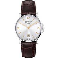 Buy Certina   Watch C0174101603701 online