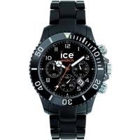 Buy Ice-Watch Chrono Watch CH.BK.B.P.12 online